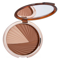 Estée Lauder, Bronze Goddess Matte Glow Bronzing Trio 24g.