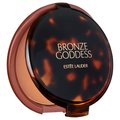 Estée Lauder, Bronze Goddess Powder Bronzer puder brązujący 02 Medium 21g - Estée Lauder