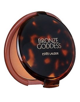 Estée Lauder, Bronze Goddess, Puder brązujący 03 Medium Deep, 21 g - Estée Lauder