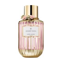 estee lauder desert eden