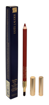 Estée Lauder, Double Wear 24h Stay-in-place Lip Liner, Konturówka Do Ust, 557 Fragile Ego - Estée Lauder