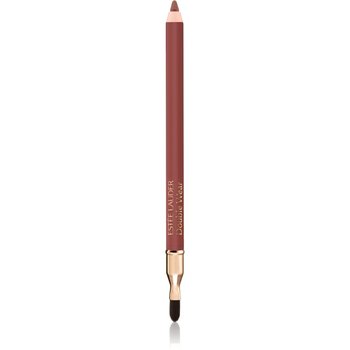 Estée Lauder Double Wear 24H Stay-in-Place Lip Liner trwała konturówka do ust odcień Rose 1,2 g - Estée Lauder