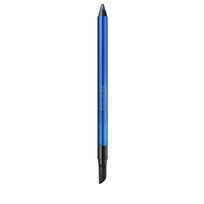 Estée Lauder, Double Wear 24H Waterproof gel Eye Pencil, Wodoodporna Kredka Do Oczu, 06 Sapphire Sky, 1,2 g Estée Lauder