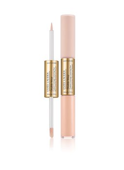Estee Lauder, Double Wear Custom Coverage Correcting Duo, Korektor do twarzy, 2w1 Yellow, 10 ml - Estée Lauder