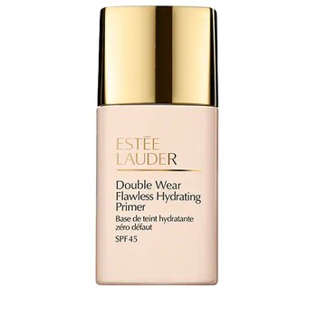 Estée Lauder, Double Wear Flawless Hydrating Primer SPF45 baza pod makijaż 30ml - Estée Lauder