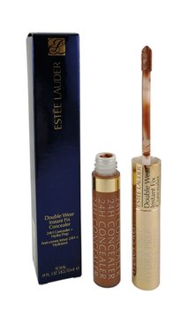 Estée Lauder, Double Wear Instant Fix, Wielofunkcyjny korektor 6N Extra Deep, 12 ml - Estée Lauder