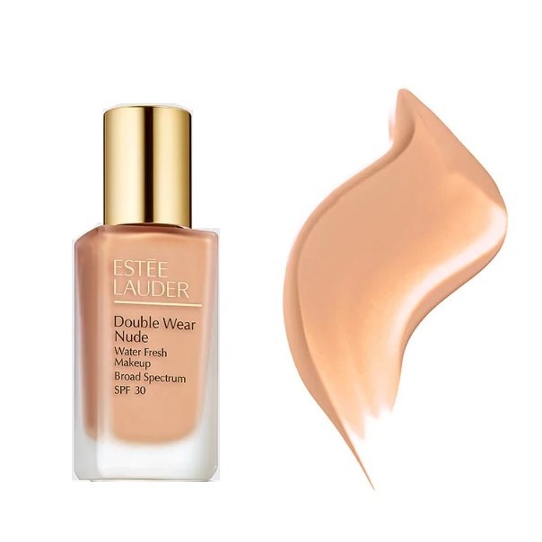 Lauder double wear. 2c1 Pure Beige Estee Lauder. Estee Lauder Double Wear 2c1 Pure Beige. Estee Lauder Double Wear тональный2c3. 2c1 Pure Beige Estee Lauder Double Wear оттенок.