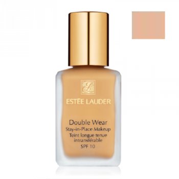 Estée Lauder, Double Wear, Podkład 3C1 Dusk, 30 ml - Estée Lauder