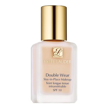 Estée Lauder, Double Wear, Podkład ON1 Alabaster, 30 ml - Estée Lauder