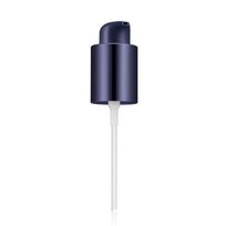 Estée Lauder, Double Wear, Pompka do podkładu, 1 szt.