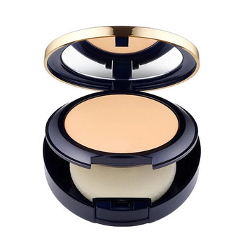 Estee Lauder, Double Wear, Puder matujący 3N1 Ivory Beige, 12 g - Estée Lauder