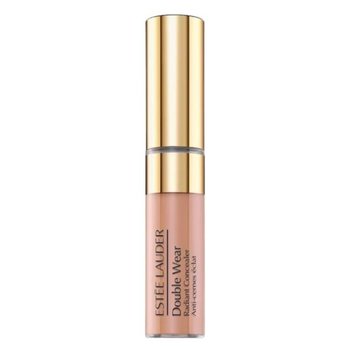 ESTEE LAUDER Double Wear Radiant Concealer 10ml. 3C Medium - Estee Lauder