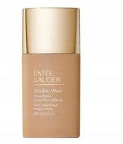 Estée Lauder, Double Wear Sheer Long Wear Makeup, Podkład Do Twarzy SPF ...