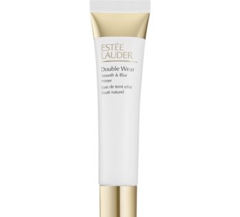 Estée Lauder Double Wear Smooth and Blur Primer matująca baza pod makijaż 40 ml - Estée Lauder