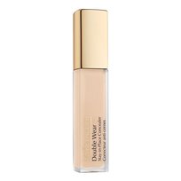 Estée Lauder Double Wear Stay-in-Place Concealer wielozadaniowy korektor do twarzy 1W 12ml Estée Lauder