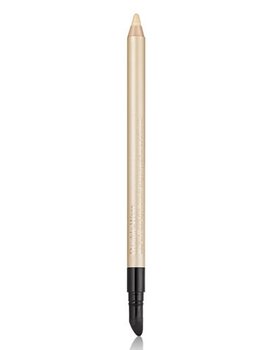 Estee Lauder, Double Wear Stay In Place, kredka do oczu 08 Pearl, 1,2 g - Estee Lauder