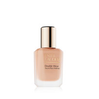 Estée Lauder, Double Wear Stay-in-Place Makeup SPF10 długotrwały podkład matujący 1N2 Ecru 30ml