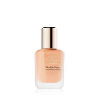 Estée Lauder, Double Wear Stay-in-Place Makeup SPF10 długotrwały podkład matujący 1W1 Bone 30ml