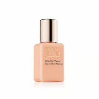 Estée Lauder, Double Wear Stay-in-Place Makeup SPF10 długotrwały podkład matujący 2N1 Desert Beige 15ml