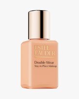 Estée Lauder, Double Wear Stay-in-Place Makeup SPF10 długotrwały podkład matujący 2N2 Buff 15ml