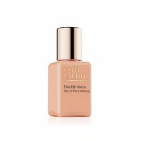 Estée Lauder, Double Wear Stay-in-Place Makeup SPF10 długotrwały podkład matujący 2W1 Dawn 15ml