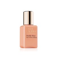 Estée Lauder, Double Wear Stay-in-Place Makeup SPF10 długotrwały podkład matujący 3N1 Ivory Beige 15ml