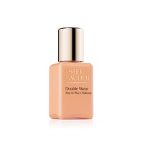 Estée Lauder, Double Wear Stay-in-Place Makeup SPF10 długotrwały podkład matujący 3W1 Tawny 15ml