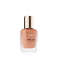 Estée Lauder, Double Wear Stay-in-Place Makeup SPF10 długotrwały podkład matujący 4N1 Shell Beige 30ml