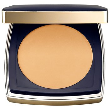 Estée Lauder, Double Wear Stay In Place Matte Powder Foundation 1N0 Porcelain SPF 10, 12 g - Estée Lauder