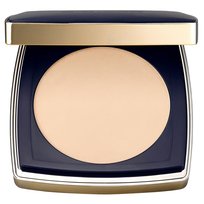 Estée Lauder Double Wear Stay-in-Place Matte Powder Foundation matujący puder w kompakcie 1W2 Sand 11g