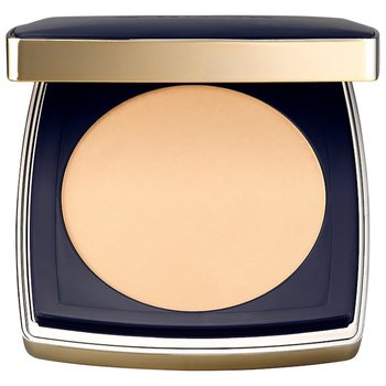 Estée Lauder, Double Wear Stay In Place Matte, Puder do twarzy 2n2  Buff, 12 g - Estée Lauder