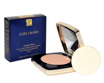 Estée Lauder, Double Wear Stay In Place Powder Makeup, Podkład do twarzy w pudrze SPF10 4C1 Outdoor Beige, 12 g Estée Lauder