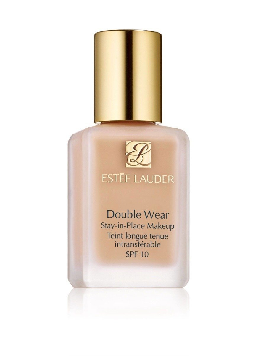 estee lauder double wear 3c1