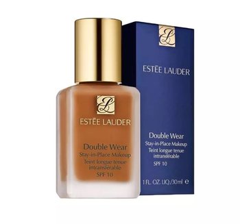 Estée Lauder, Double Wear, Trwały podkład 2C0 Cool Vanilla, 30 ml - Estée Lauder
