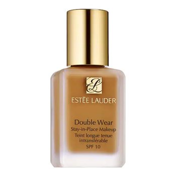 Estée Lauder, Double Wear, Trwały podkład 4N3 Maple Sugar, 30 ml - Estée Lauder
