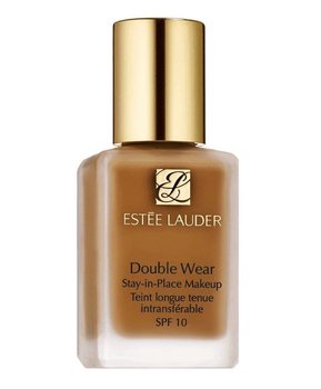 Estee Lauder, Double Wear, Trwały podkład 6W1 Sandalwood, SPF 10, 30 ml - Estee Lauder
