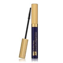 Estée Lauder, Double Wear, Tusz do rzęs, czarny, 6 ml Estée Lauder