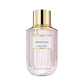 Estee Lauder Dream Dusk Eau de Parfum 100ml. Refillable - Estee Lauder