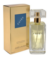 Estée Lauder, Estee, Woda perfumowana, 50 ml Estée Lauder