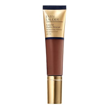 Estée Lauder, Futurist Hydra Rescue Moisturizing Makeup SPF 45 rozświetlający podkład do twarzy 7N2 Rich Amber 35ml - Estée Lauder