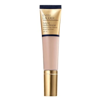 Estée Lauder, Futurist Hydra Rescue, Podkład do twarzy 3C2 Peble, SPF 45, 35 ml - Estée Lauder