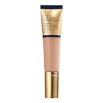 Estée Lauder, Futurist Hydra Rescue, Podkład do twarzy 3N2 Wheat, SPF 45, 35 ml - Estée Lauder