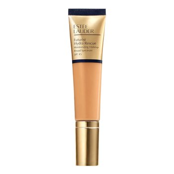 Estée Lauder, Futurist Hydra Rescue, Podkład do twarzy 4W1 Honey Bronze, SPF 45, 35 ml - Estée Lauder