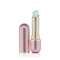 Estée Lauder, Futurist Hydraplump Lip Balm balsam do ust Sheer Oasis 2.8g