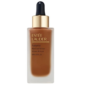 Estée Lauder, Futurist Skintint Serum Foundation, Podkład Do Twarzy, 5n2 Amber Honey, 30ml - Estée Lauder