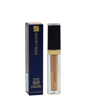 Estee Lauder, Futurist Soft Touch Brightening Skinceale, Korektor do twarzy,r 4n, 6ml - Estee Lauder