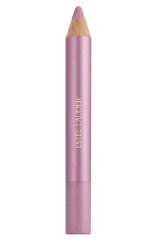 Estee Lauder, Magic Smoky Powder Shadow Stick, Cień do powiek w kredce 07 Pink Charcoal, 1,2 g - Estée Lauder