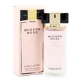 Estee Lauder, Modern Muse, woda perfumowana, 50 ml - Estee Lauder