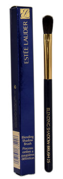 Estee Lauder, Pędzel do blendowania Shadow Brush - Estée Lauder