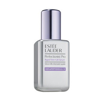 Estee Lauder - Perfectionist Pro Rapid Firm + Lift Serum with Hexapeptides 8 + 9, 50ml - Estee Lauder